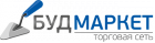 Будмаркет