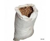 Керамзит в мешках 0,04 м3      фракция 0,5-20мм