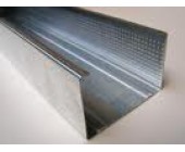 Профиль   CW-100 L=3m (шт.)