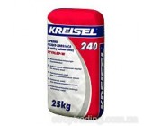 КREISEL 240 для минеральной ваты универсальный