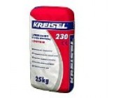 Kreisel 230 клей для минеральной ваты