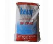 HP START 30 кг