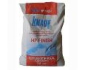 HP FINISH 25кг KNAUF (Расход 0,9кг\м2  1мм слоя;  