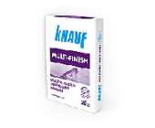 Knauf     Multifinish    25кг