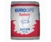 SATEN Евро   - 25кг (Расход 0,9кг\м2  1мм слоя;  )